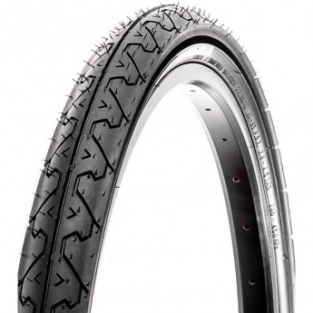 Велопокрышка KENDA 26''x1.95, K-838 с антипрокольным слоем K-Shield Велопокрышка KENDA 26''x1.95, K-838 с антипрокольным слоем K-Shield
