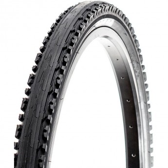 Велопокрышка KENDA 26''x1.95, K-847, ''KROSS PLUS'' Велопокрышка KENDA 26''x1.95, K-847, ''KROSS PLUS''