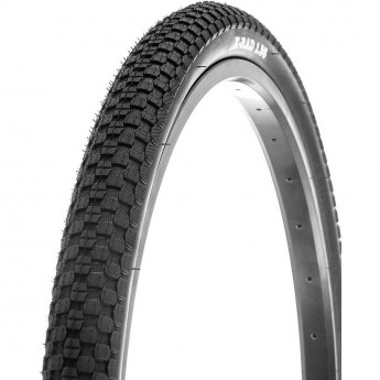 Велопокрышка KENDA 26''x1.95, K-905, K-RAD Велопокрышка KENDA 26''x1.95, K-905, K-RAD