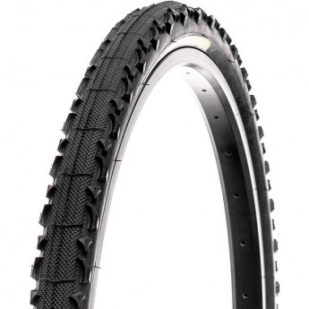 Велопокрышка KENDA 26''x2.00 K-878, ''KRISP'' Велопокрышка KENDA 26''x2.00 K-878, ''KRISP''