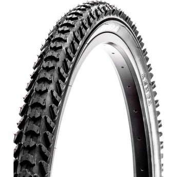 Велопокрышка KENDA 26''x2.10 K-880, черная Велопокрышка KENDA 26''x2.10 K-880, черная