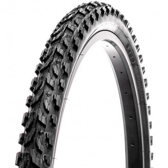 Велопокрышка KENDA 26''x2.10, K-890, KRUSHER Велопокрышка KENDA 26''x2.10, K-890, KRUSHER