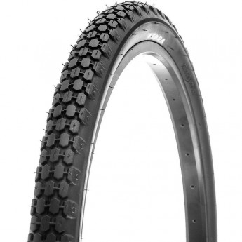 Велопокрышка KENDA 26''x2.125, K-80 Велопокрышка KENDA 26''x2.125, K-80