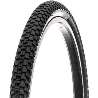 Велопокрышка KENDA 26''x2.125, K-905, K-RAD с антипрокольным слоем K-Shield Велопокрышка KENDA 26''x2.125, K-905, K-RAD с антипрокольным слоем K-Shield