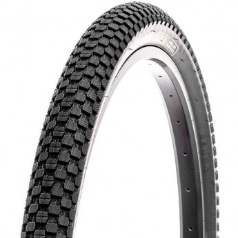 Велопокрышка KENDA 26''x2.30, K-905, K-RAD, 60 TPI Велопокрышка KENDA 26''x2.30, K-905, K-RAD, 60 TPI