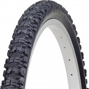 Велопокрышка KENDA 27.5''x1.95, K-902R, -KOYOTE- Велопокрышка KENDA 27.5''x1.95, K-902R, -KOYOTE-