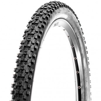 Велопокрышка KENDA 27.5''x2.10, K-1027 ''KADRE'' 30 Tpi Велопокрышка KENDA 27.5''x2.10, K-1027 ''KADRE'' 30 Tpi