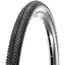 Велопокрышка KENDA 27.5''x2.10, K-1153, или Aptor Велопокрышка KENDA 27.5''x2.10, K-1153, или Aptor