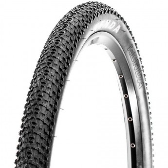 Велопокрышка KENDA 27.5''x2.10, K-1153, или Aptor Велопокрышка KENDA 27.5''x2.10, K-1153, или Aptor