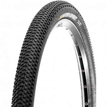 Велопокрышка KENDA 27,5''x2.10, K-1162, ''Water Spirit'', 30 TPI Велопокрышка KENDA 27,5''x2.10, K-1162, ''Water Spirit'', 30 TPI