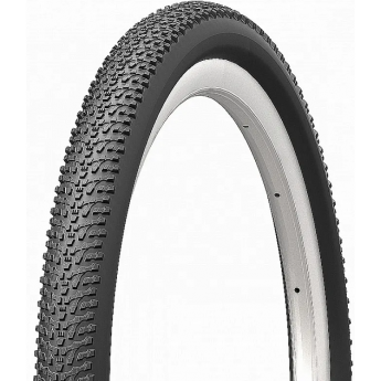 Велопокрышка KENDA 27.5''x2.35, K-1153 ''Aptor'' Велопокрышка KENDA 27.5''x2.35, K-1153 ''Aptor''