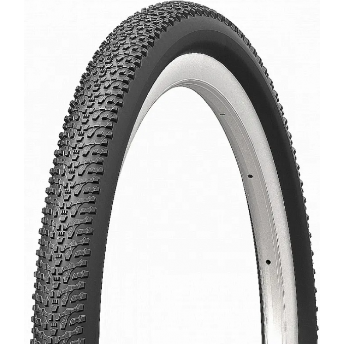 Велопокрышка KENDA 27.5''x2.35, K-1153 ''Aptor'' 523957