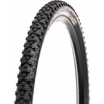 Велопокрышка KENDA 29''x1.90, K-917, L3R, 60 TPI, кросскантри Велопокрышка KENDA 29''x1.90, K-917, L3R, 60 TPI, кросскантри
