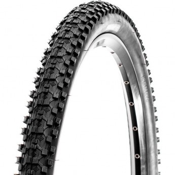 Велопокрышка KENDA 29''x2.20, K-1027, -KADRE- Велопокрышка KENDA 29''x2.20, K-1027, -KADRE-
