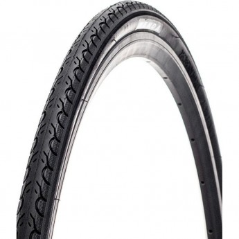 Велопокрышка KENDA 700*28C, K-193 ''KWEST'' Велопокрышка KENDA 700*28C, K-193 ''KWEST''