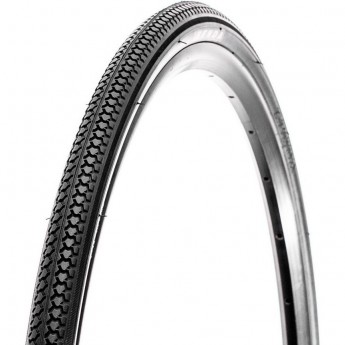 Велопокрышка KENDA 700*32C, K-184 Велопокрышка KENDA 700*32C, K-184