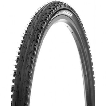 Велопокрышка KENDA 700*32C, K-847 ''KROSS PLUS'' Велопокрышка KENDA 700*32C, K-847 ''KROSS PLUS''