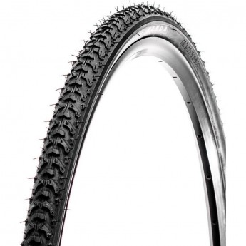 Велопокрышка KENDA 700*35C, K-161, ''CYCLO CROSS'' Велопокрышка KENDA 700*35C, K-161, ''CYCLO CROSS''