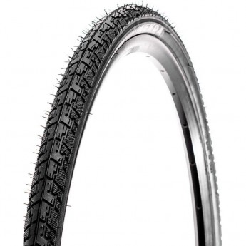 Велопокрышка KENDA 700*35C, K-830 Велопокрышка KENDA 700*35C, K-830