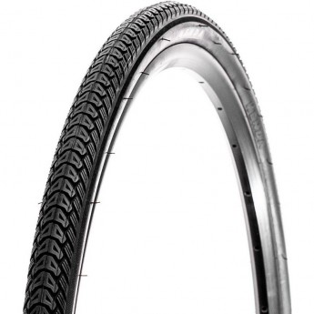 Велопокрышка KENDA 700*35C, K-934, ''KEEN'' Велопокрышка KENDA 700*35C, K-934, ''KEEN''