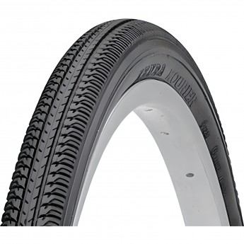 Велопокрышка KENDA 700*40C, K-192, ''KOURIER'' Велопокрышка KENDA 700*40C, K-192, ''KOURIER''