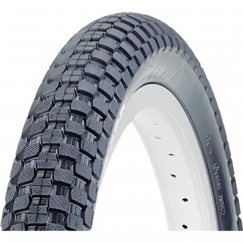 Велопокрышка KENDA K905 K-RAD PREMIUM 20"х1,95 (50-406) низкий Велопокрышка KENDA K905 K-RAD PREMIUM 20"х1,95 (50-406) низкий